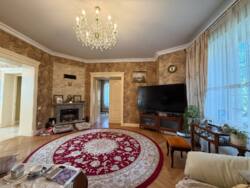 ������! ������ ������� � ����������� ���������� ������� ��������! ���� 9