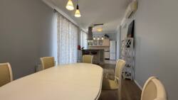 ��������� ������ ������� � ��������� � ��� ����, � �������� �� ������ 🏡. ���� 5