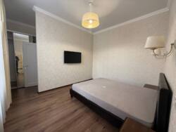 ������ ��������� ������� ��� ���� � ���� � �������� / �������� 🏡🌊. ���� 6