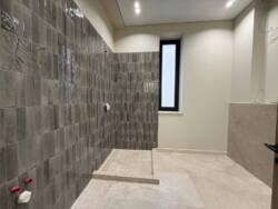 🏡 ������ ��������� ������� �� 13-� ������� �������� ������� � ����� ���������� ��� ����. ���� 19