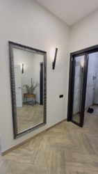 ������ �������! ���� 8