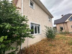 Предлагается к продаже дом под чистовую отделку в Совиньон-2. фото 6 Предлагается к продаже дом под чистовую отделку в Совиньон-2. фото 6