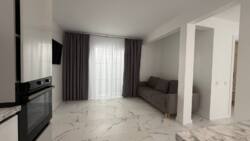 ������ ������� ��� ���� � ��������-3, �����. ���� 5