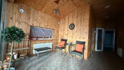 ��������� ������ ������� � ��������� � ��� ����, � �������� �� ������ 🏡. ���� 24