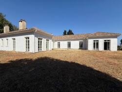 🏡 Продаж будинку в Аркадії — елітний одноповерховий будинок у закритому кооперативі! фото 3 🏡 Продаж будинку в Аркадії — елітний одноповерховий будинок у закритому кооперативі! фото 3