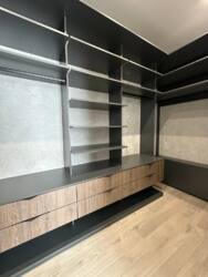 Продаж сучасного будинку в Совіньйоні, Одеса — новобудова з басейном і гаражем. фото 12 Продаж сучасного будинку в Совіньйоні, Одеса — новобудова з басейном і гаражем. фото 12
