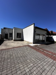 Продаж будинку! фото 6 Продаж будинку! фото 6