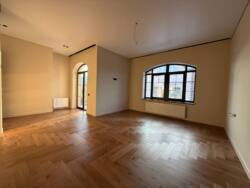 🏡 ������ ��������� ������� �� 13-� ������� �������� ������� � ����� ���������� ��� ����. ���� 20