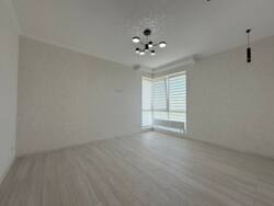 🏡     155 ²  16    (.  ).  16