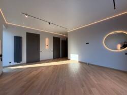 🏡 ���������� ������� � ��������� ��� ���� � ������� �����������, ������, ������, 10 ����� 🌊. ���� 32