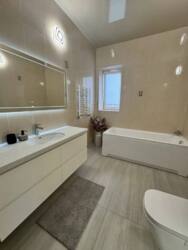 🏡 ������ ������� ��� ���� � ���� � 250 �², 5 �����, �����, ����, ���� BBQ 🌊. ���� 19