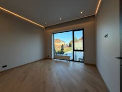 🏡 ���������� ������� � ��������� ��� ���� � ������� �����������, ������, ������, 10 ����� 🌊. ���� 17