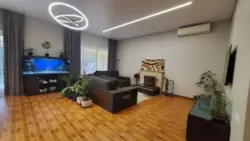    !  6