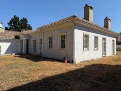 🏡 Продаж будинку в Аркадії — елітний одноповерховий будинок у закритому кооперативі! фото 12 🏡 Продаж будинку в Аркадії — елітний одноповерховий будинок у закритому кооперативі! фото 12