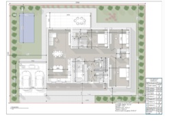 🏡             !  11