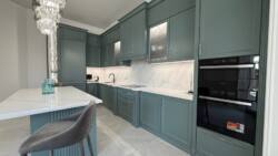 ������ ������� � �������� � ���������, ����� � 315 �². ���� 11