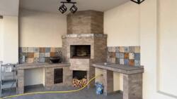 ������ ������� � �������� � ���������, ����� � 315 �². ���� 3