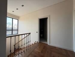 🏡 ������ ������ ������� � ��������� (�����) � 185 �² � �������� � �������. ���� 16