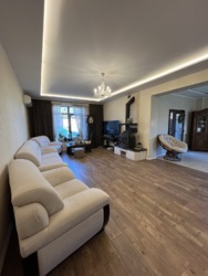 Продажа дома в Совиньоне! фото 8 Продажа дома в Совиньоне! фото 8