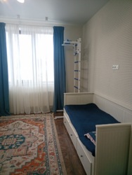 ������ �������! ���� 20