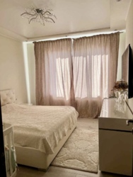 ������ �������! ���� 9