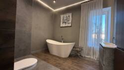 ������ ������� � �������� � ���������, ����� � 315 �². ���� 22