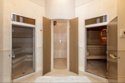 ���������� ������ �������� ��������� ��� � ������� ������� ��������! ���� 32