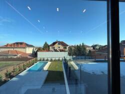 🏡 ���������� ������� � ��������� ��� ���� � ������� �����������, ������, ������, 10 ����� 🌊. ���� 22