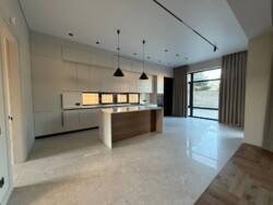 🏡 ������ ������ ������� � ��������� (�����) � 185 �² � �������� � �������. ���� 4