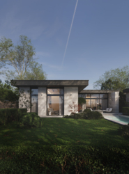 🏡 ������ ��������� ��������������� ������� � �� ��������, �����. ��������������. ���� 2