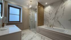 🏡 ����� ������� ������-����� � �������� � ������ �������� �� �������! ���� 29