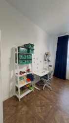 ������ �������! ���� 12