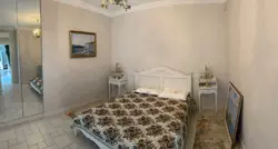 �������! �������� ������ ��� � ���������! ���� 19