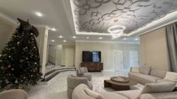 🏡 ����� ������� ������-����� � �������� � ������ �������� �� �������! ���� 8