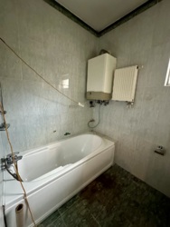 Продажа дома в престижном кооперативе 'Солнечный' на 12 станции Большого Фонтана! фото 20 Продажа дома в престижном кооперативе 'Солнечный' на 12 станции Большого Фонтана! фото 20