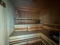    -2 | 300 ² | , , ,  -10 .  26