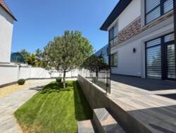 🏡     155 ²  16    (.  ).  4