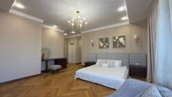 🏡 ����� ������� ������-����� � �������� � ������ �������� �� �������! ���� 25