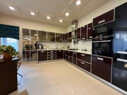 🏡   387 ²     ,   .  13