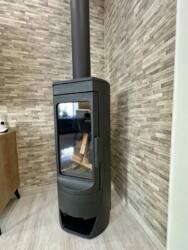 🏡      쳺     200 ² 🌿.  10