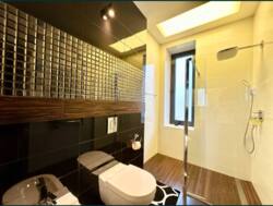 🏡       500 ², ,  .  20