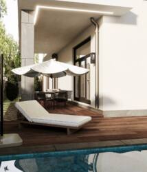 🏡             !  4