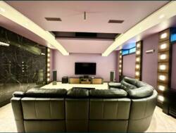 🏡       500 ², ,  .  14