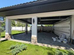 🏡     155 ²  16    (.  ).  8