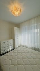 Продаж будинку! фото 6 Продаж будинку! фото 6