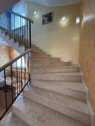 🏡 Продаж просторого будинку 400 м² у Київському районі Одеси (Таїрово). фото 19 🏡 Продаж просторого будинку 400 м² у Київському районі Одеси (Таїрово). фото 19