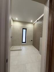 🏡 ������ ��������� ������� �� 13-� ������� �������� ������� � ����� ���������� ��� ����. ���� 14