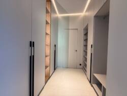 🏡 ���������� ������� � ��������� ��� ���� � ������� �����������, ������, ������, 10 ����� 🌊. ���� 20