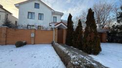 ��������� ������ ������� � ��������� � ��� ����, � �������� �� ������ 🏡. ���� 1