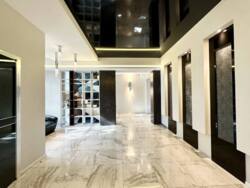 🏡       500 ², ,  .  8